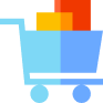 E-commerce Picture