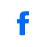 Facebook Icon