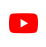 Youtube Icon